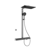 Sen cây nhiệt độ JOMOO 26173-624/HBS-1 1