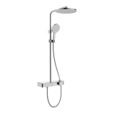Sen cây nhiệt độ JOMOO 26178-624/1B-1 1
