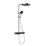 Sen cây nhiệt độ JOMOO 26179-624/1B-1 1