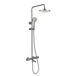 Sen cây nhiệt độ JOMOO 26140-533/1B-I011 1