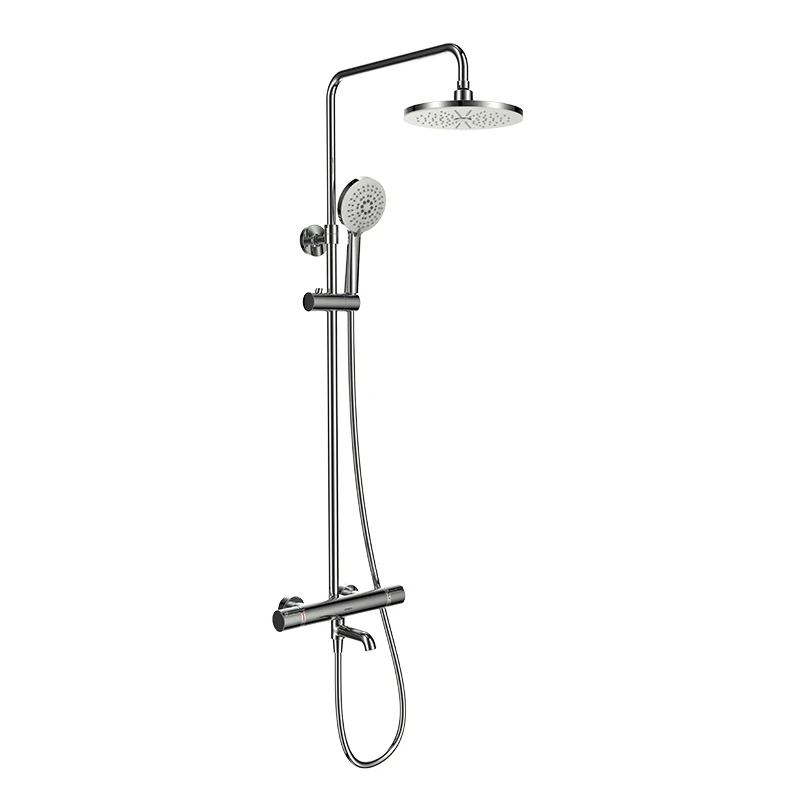 Sen cây nhiệt độ JOMOO 26140-533/1B-I011