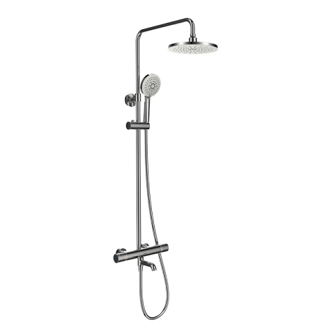 Ảnh Sen cây nhiệt độ JOMOO 26140-533/1B-I011 1