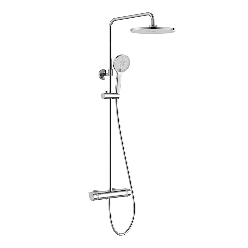 Sen cây nhiệt độ JOMOO 26162-625/1B-1