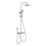 Sen cây nhiệt độ JOMOO 26163-644/1B-I011 1
