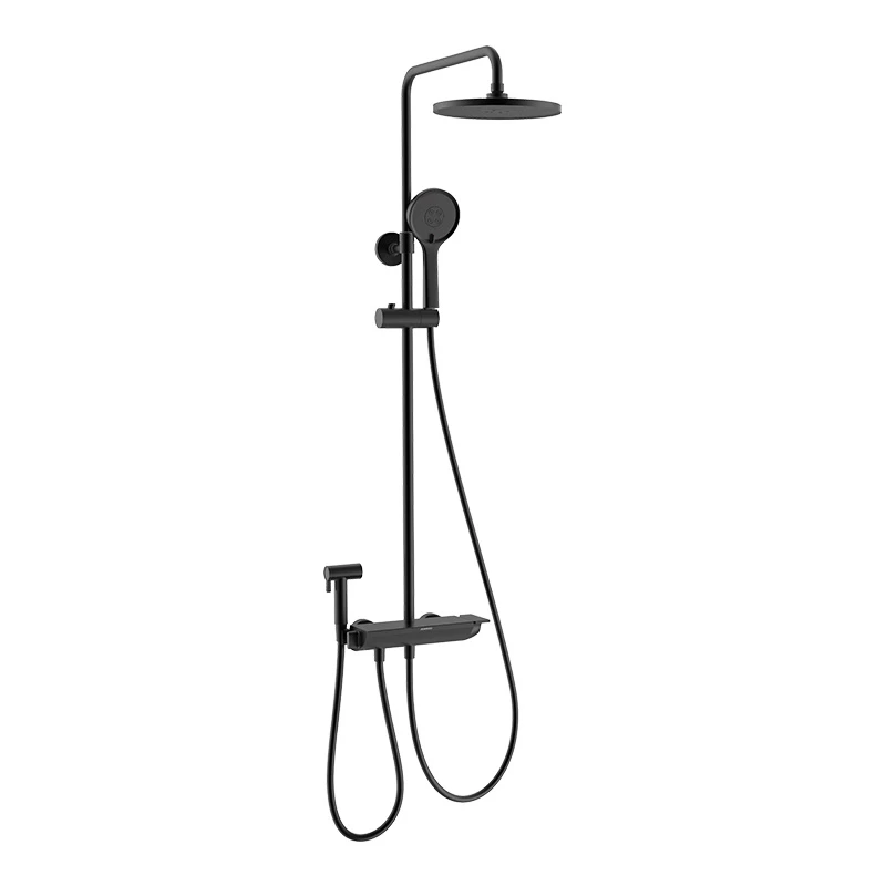 Sen cây nhiệt độ JOMOO 36473-463/DBC-1