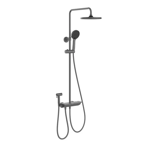 Sen cây nhiệt độ JOMOO 36473-463/HBS-1
