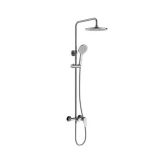Sen tắm âm tường Jomoo 36628-473/1B 1
