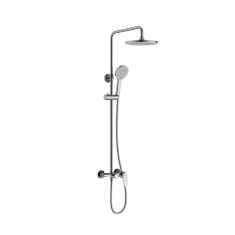 Sen tắm âm tường Jomoo 36628-473/1B