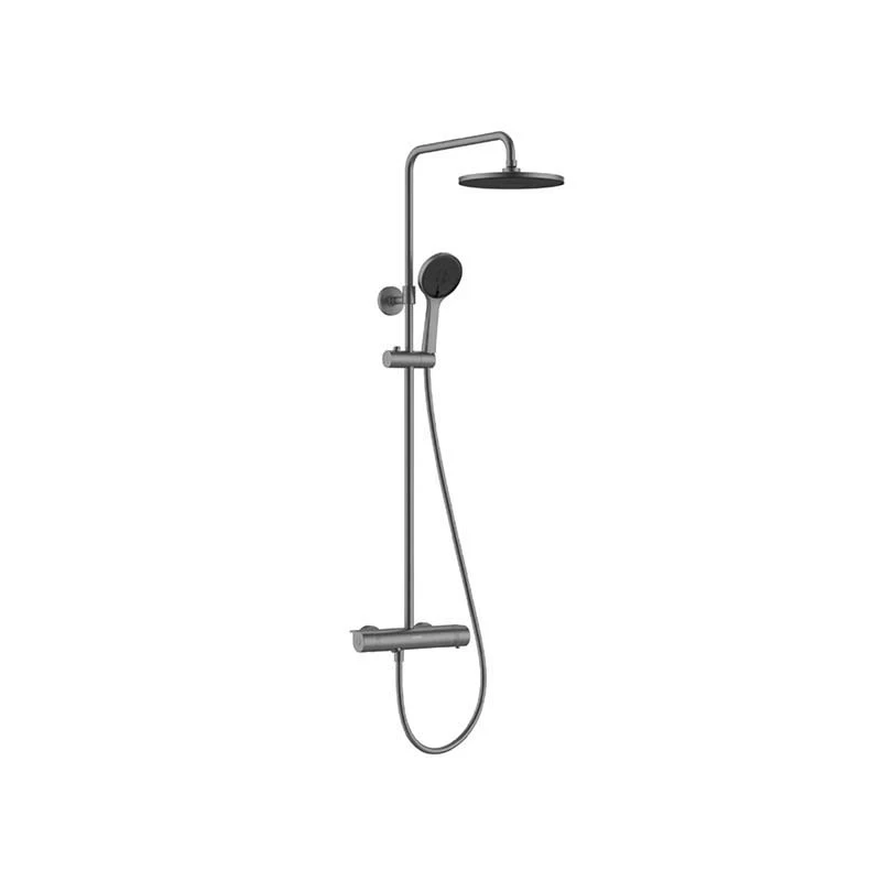Sen tắm cây Jomoo 26162-625/HBS