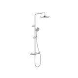 Sen tắm cây Jomoo 360007-VN 1