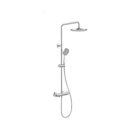 Sen tắm cây Jomoo 360007-VN