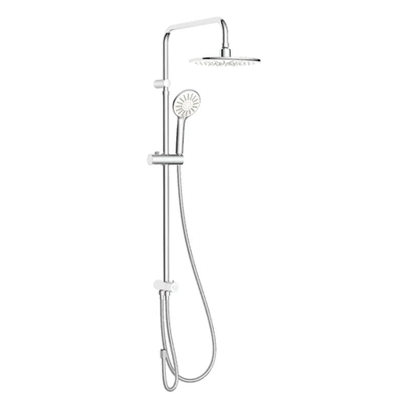 Sen tắm cây JOMOO 36313-015/1B-I011