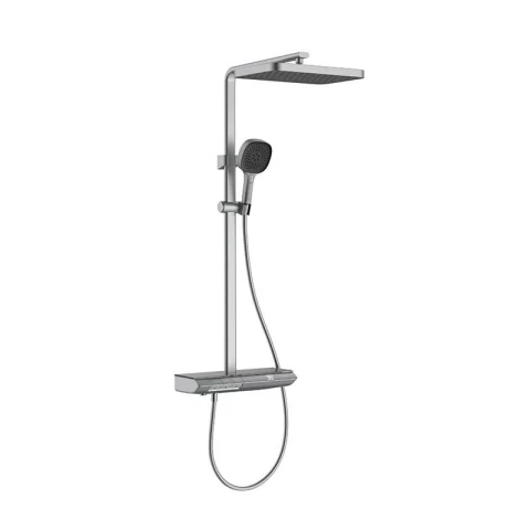 Sen tắm cây Jomoo 36603-724/HBS