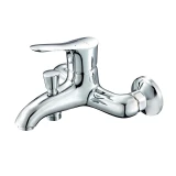 Sen tắm JOMOO  35128-147/1C-1 1