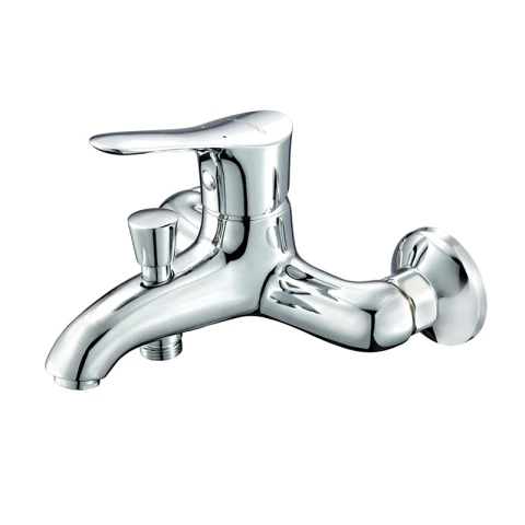 Ảnh Sen tắm JOMOO  35128-147/1C-1 1