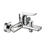 Sen tắm JOMOO 35300-526/1B-1 1