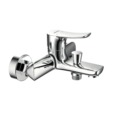 Ảnh Sen tắm JOMOO 35300-526/1B-1 1