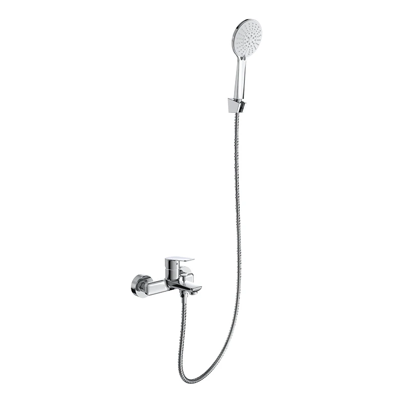 Ảnh Sen tắm JOMOO  P35311-764/1B-1 1