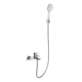 Sen tắm JOMOO  P35311-764/1B-1 1