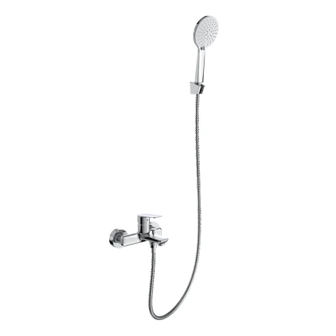 Ảnh Sen tắm JOMOO  P35311-764/1B-1 1