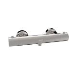 Sen tắm ổn nhiệt JOMOO P25034-316/1B-1 1