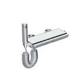 Sen tắm thường Jomoo 35025-536/1B 1