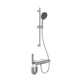 Sen tắm thường Jomoo 35025-536/1B 2