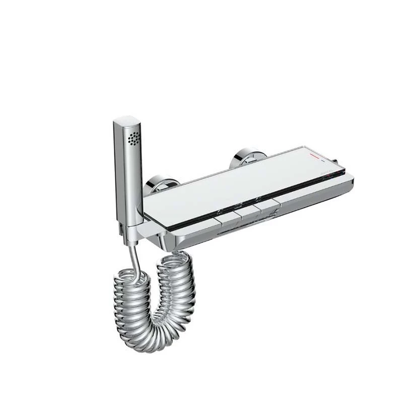 Sen tắm thường Jomoo 35025-536/1B1