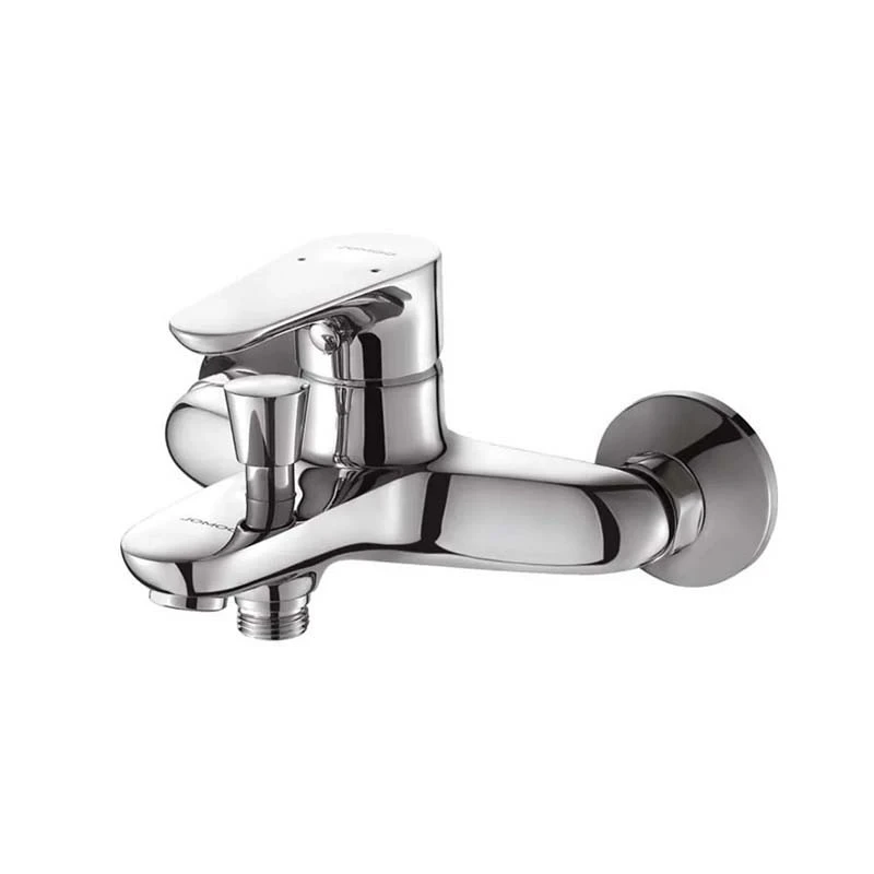 Ảnh Sen tắm thường Jomoo 35131-139/1B 1