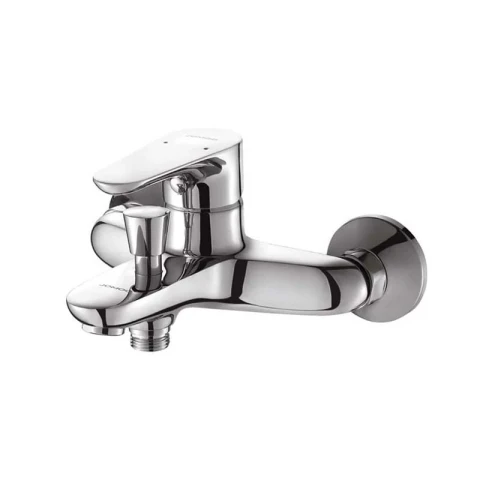 Sen tắm thường Jomoo 35131-139/1B