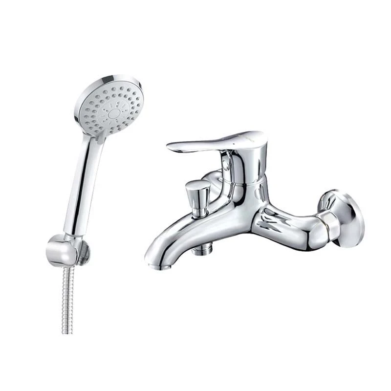 Sen tắm thường Jomoo P35128-147/1C