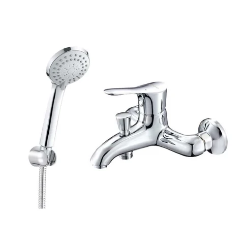 Sen tắm thường Jomoo P35128-147/1C