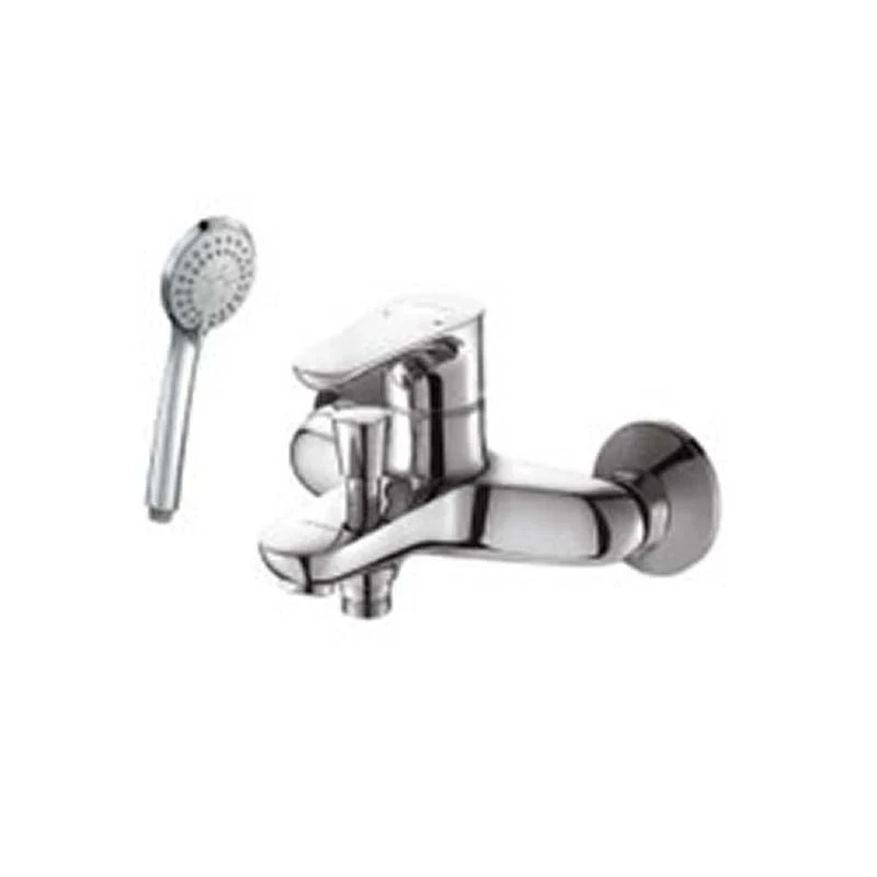 Sen tắm thường Jomoo P35131-139/1B