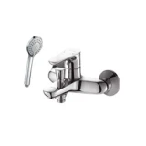 Sen tắm thường Jomoo P35131-139/1B 1
