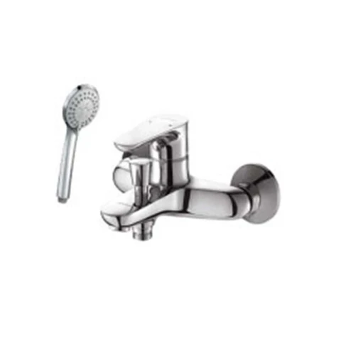 Sen tắm thường Jomoo P35131-139/1B