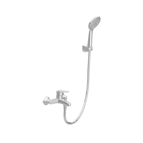 Sen tắm thường Jomoo P35282-484/1B