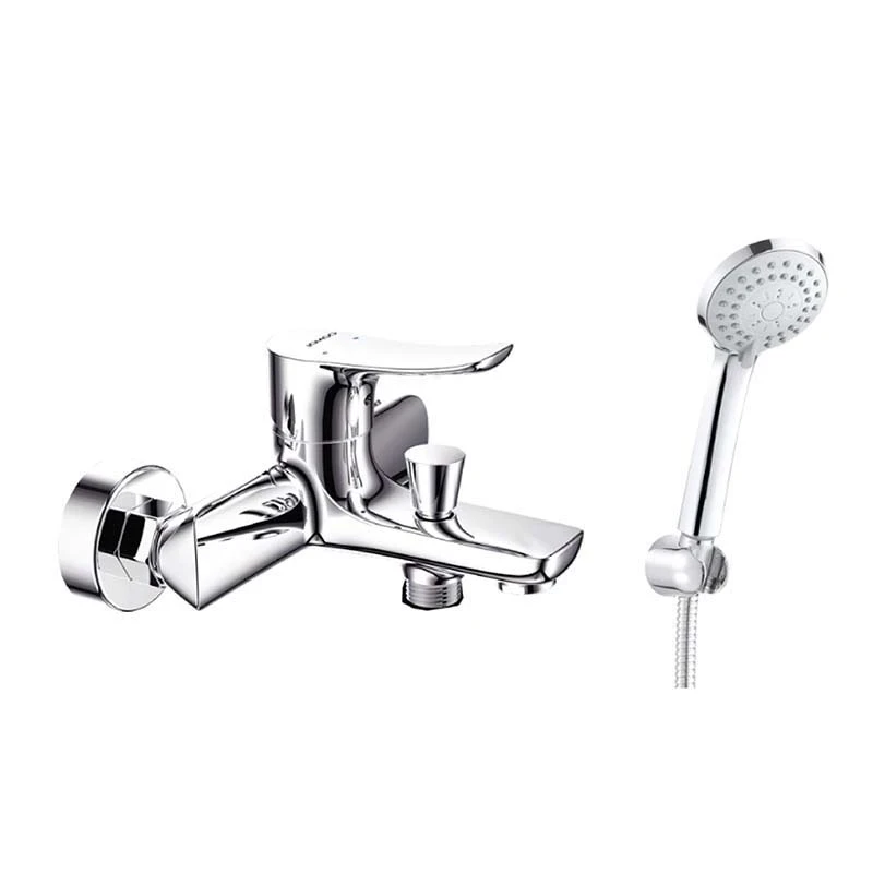 Sen tắm thường Jomoo P35300-526/1B