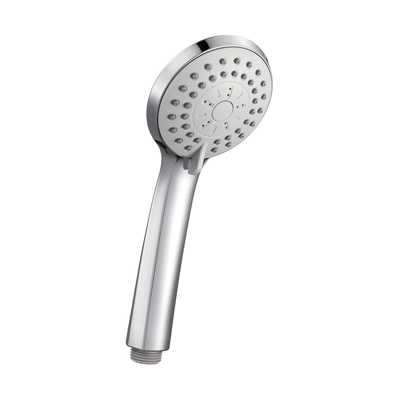 Ảnh Tay sen 3 chế độ JOMOO S82023-2B01-I011 1