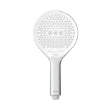 Tay sen 3 chế JOMOO S225013-2B01-2 1