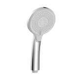 Tay sen 4 chế độ JOMOO S191014-2B01-1 1