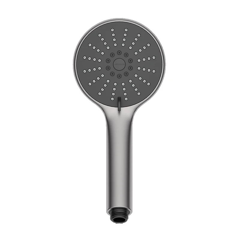 Ảnh Tay sen 4 chế độ JOMOO S191014-7V01-I011 1