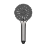 Tay sen 4 chế độ JOMOO S191014-7V01-I011 1
