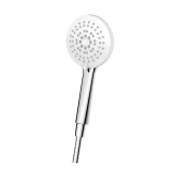 Tay sen tẩy cặn JOMOO S171015-2B02-1 1