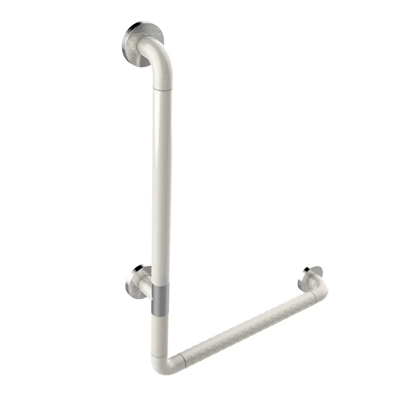 Ảnh Thanh vịn JOMOO P939088-00-1 1