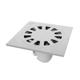 Thoát sàn khu vực khô JOMOO 92161-7B-I011 1