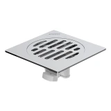 Thoát sàn khu vực khô JOMOO 92399-1B-I011 1