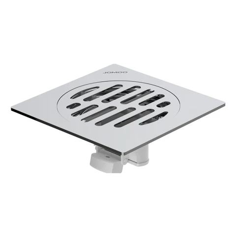 Ảnh Thoát sàn khu vực khô JOMOO 92399-1B-I011 1