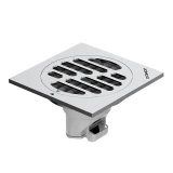 Thoát sàn khu vực khô JOMOO 92431-1B-I011 1