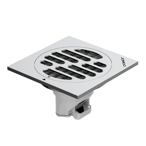 Ảnh Thoát sàn khu vực khô JOMOO 92431-1B-I011 1