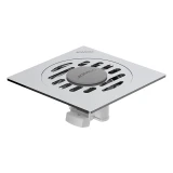Thoát sàn máy giặt ngăn mùi JOMOO 92398-1B-I011 1